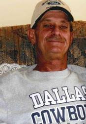 Mike Echols Obituary