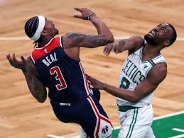 See the live scores and odds from the nba game between celtics and nets at barclays center on may 23, 2021. The Celtics Are Up Against It Vs The Nets But They Get An A For Effort Vs The Wizards The Boston Globe