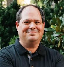 Joe Ehrmann's Instagram, Twitter & Facebook