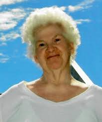 Obituaries — Kerry M. Fillatres Funeral Home