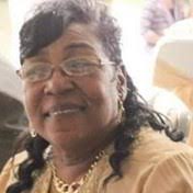 Lightfoot Family Obituaries