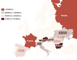 Informations sur le pays, cartes et drapeau carte géographique et touristique de la bulgarie, sofia carte de la bulgarie les routes, villes. 18 Acreage In Europe Sorghum Id