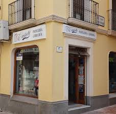 Papeleria Cañete