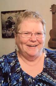 Obituary information for Deborah Kay DEB Littlejohn Henry