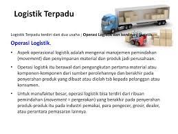 We did not find results for: Pengantar Sistem Logistik Ppt Download