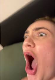 Must Have Been The Other Girl