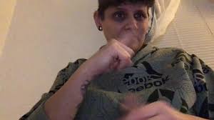 Hello everyone! I need your help PA Admins please…, I don’t accept scammers  in here because I know they will not vlog anyway., Creepers something of  name is scammer and stalking someone that I know ...