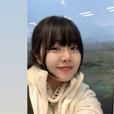 When I heard this viral audio, I knew I had to animate it.