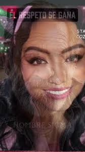 Respeto y empatía: Reflexiones desde México