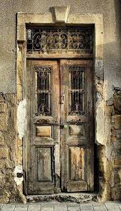 Barn Door Track System Rustic Hardware Barn Doors Barnwood Barn Doors 20190216 Vintage Doors Rustic Doors Old Doors