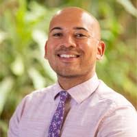 Tyler McDowell-Blanken