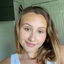 Want To Have a Career in the Travel Industry? Meet Lindsay Paige Stein