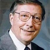 Thomas Moldenhauer Obituary