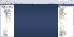 If you want to access an encrypted.mdb or.accdb file but don't know its password, this page will tell you how to bypass.mdb to reveal an unknown access database password, you need to use one specialized tool. Jps Services Blog Jps Services