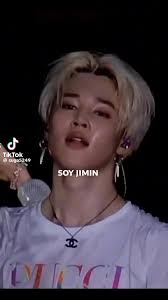 Videos de Genesis Osorio (@genesis.osorio40) con “sonido original