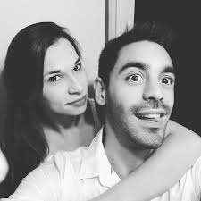 Juan Facundo Quiroga Berton