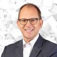 Beat Kuster Email & Phone Number