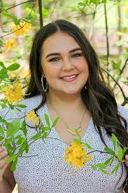 Felicia Obrien's Instagram, Twitter & Facebook