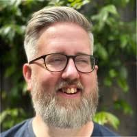 Peter Coster Email & Phone Number