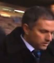 LASER STAYS 🎯, The University of Manchester Darts Club is delighted to  announce that we have reached an agreement with @udukofficial Summer  Showdown Quarter Finalist Ethan ‘The Laser’ Leek to extend ...