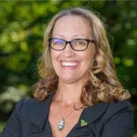 Tina Bogan's Instagram, Twitter & Facebook