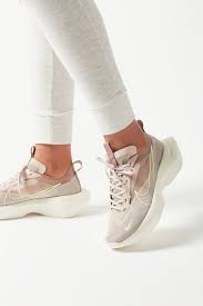 Nike Vista Lite Sneaker Trendy Womens Sneakers Casual Sneakers Women Sneakers Fashion