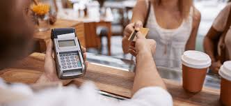 Will my discover card work in europe? Does Discover Card Have Foreign Transaction Fee Wise Formerly Transferwise