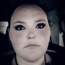 Stephanie frady (@melodysmom6812)