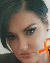 Becky Jamison Obituary (2023)