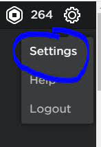 Upload your photo and instantly get dozens of designs generated with ai Setting Custom Profile Picture Instead Of Avatar Headshot Website Features Devforum Roblox