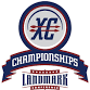 Landmark Conference XC Championships event image