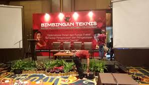 We did not find results for: Sewa Alat Pesta Sewa Tenda Pernikahan Murah Jakarta Pengertian Cara Memasang Backdrop Panggung