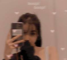 Sweet couple dp for whatsapp. 80 Rpw Couple Dp Ideas In 2021 Cute Couples Cute Couple Dp Couples