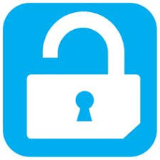 Download Android System Webview 51 0 2704 81 270408100 Apk Blog Apkant Com To Pinterest Android Apps Android Web Android Apk