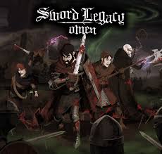 Posted 29 sep 2020 in pc games, request accepted. Sword X Hime Skachat Cherez Torrent