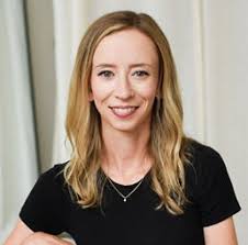 Toronto Global Impact Network TGIN