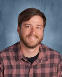 Bear Valley International School » Department » 8th grade