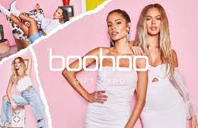 We did not find results for: Boohoo Com Buy Digital Gift Cards Online From Tesco