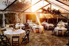 Pin On Country Weddings