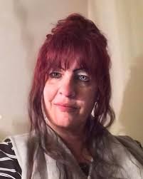 Carol Sue Rush Obituary (2025)