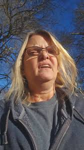 Shout out to my newest followers! Excited to have you onboard! Tasha  Parkhurst, Theresa Amituanai, Nichole Lee, Kay Brown, Jamie Fallon  Galliher, Rose Chapa, Stacy Cockrell, Yvonne Vick, Cindy Smith Norton,  Amanda