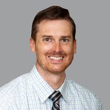 Meet The Eye Doctors at International Eyecare Center