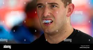 Bob olsen hi-res stock photography and images