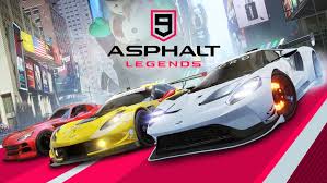 Abc kid genius is one of the best free alphabet games for kids for windows. Asphalt 9 Legends For Nintendo Switch Nintendo Game Details