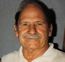 RTHS students launch HubsREAD podcast