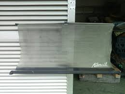 Check spelling or type a new query. Langsir Belakang Perodua Kancil Auto Accessories On Carousell