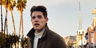 Is Casey Cott Gay Who Is He Dating Biography Height Age Casey cott was born on august 8, 1992 in chagrin falls, ohio, usa. is casey cott gay who is he dating