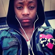 weloveglynbrown-blog