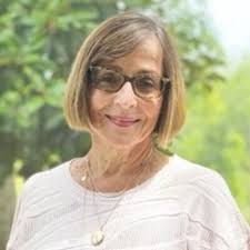 Martha Jane Donaldson Obituary October 4, 2021