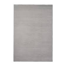 8 solutions pour ranger sa table a repasser appartement malin. Tapis De Salon Pas Chers Paillassons Et Tapis Exterieur Ikea